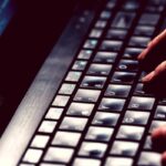 operacao-bulwark-combate-violencia-extrema-e-exploracao-na-internet