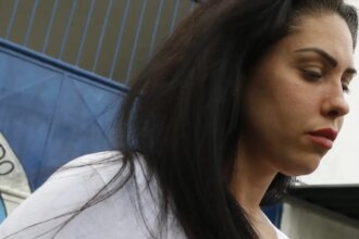 stf-determina-o-retorno-de-monique-medeiros-a-prisao