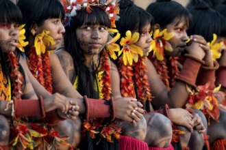 programa-de-saude-do-governo-ja-atendeu-mais-de-24-mil-indigenas