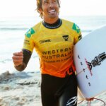 wsl:-brasil-emplaca-6-surfistas-nas-oitavas-da-etapa-de-margaret-river