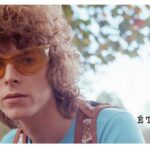 festival-de-documentarios-“e-tudo-verdade”-exibe-75-filmes-em-sp-e-rj