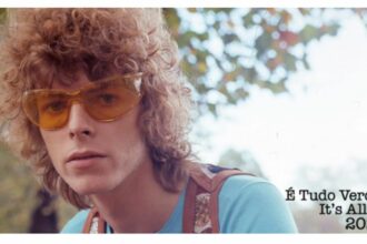 festival-de-documentarios-“e-tudo-verdade”-exibe-75-filmes-em-sp-e-rj