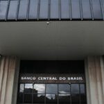 bc-decreta-liquidacao-extrajudicial-da-cooperativa-creditag