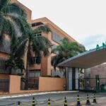 anvisa-cria-grupo-de-trabalho-para-uso-seguro-de-canetas-emagrecedoras