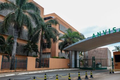 anvisa-cria-grupo-de-trabalho-para-uso-seguro-de-canetas-emagrecedoras