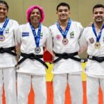 brasil-abre-pan-americano-senior-de-judo-com-seis-medalhas