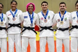 brasil-abre-pan-americano-senior-de-judo-com-seis-medalhas