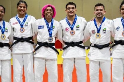 brasil-abre-pan-americano-senior-de-judo-com-seis-medalhas