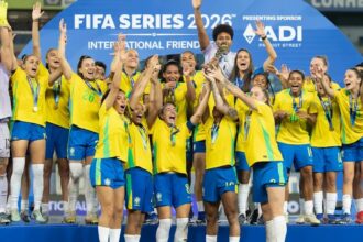brasil-conquista-titulo-do-fifa-series-de-futebol-feminino