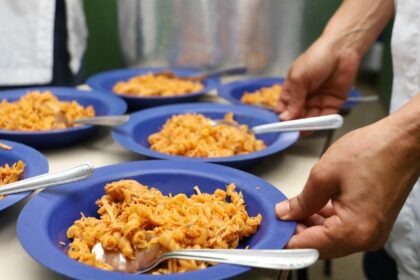 plataforma-do-bb-reduz-em-72%-perda-de-comida-em-escolas-publicas