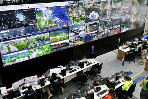 videomonitoramento-em-fortaleza-auxilia-na-reducao-da-violencia