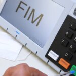 eleicoes-2026:-agu-orienta-agentes-publicos-sobre-condutas-proibidas