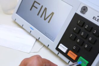 eleicoes-2026:-agu-orienta-agentes-publicos-sobre-condutas-proibidas