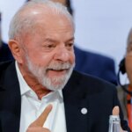 lula-defende-fim-da-6×1-e-diz-que-ganhos-nao-podem-valer-so-para-ricos