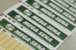 mega-sena-acumula-para-r$-70-milhoes;-confira-numeros-sorteados