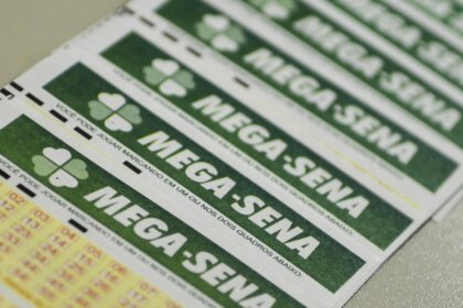 mega-sena-acumula-para-r$-70-milhoes;-confira-numeros-sorteados