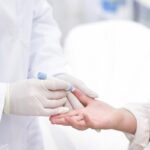 anvisa-aprova-mounjaro-para-crianca-e-adolescente-com-diabetes-tipo-2