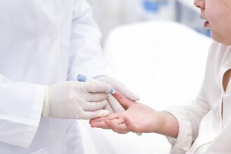 anvisa-aprova-mounjaro-para-crianca-e-adolescente-com-diabetes-tipo-2