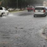 chuvas-em-belem:-governo-federal-reconhece-situacao-de-emergencia