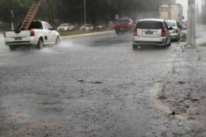 chuvas-em-belem:-governo-federal-reconhece-situacao-de-emergencia