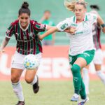 brasileiro-feminino:-palmeiras-derrota-fluminense-no-luso-brasileiro