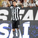 botafogo-bate-chape-em-jogo-de-abertura-da-5a-fase-da-copa-do-brasil