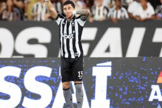 botafogo-bate-chape-em-jogo-de-abertura-da-5a-fase-da-copa-do-brasil