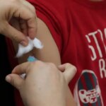 vacinacao-nas-escolas-segue-ate-dia-30-e-meta-e-imunizar-27-milhoes