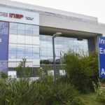 mec-prorroga-prazo-para-pedir-isencao-da-taxa-de-inscricao-do-enem