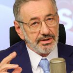 ministro-diz-que-pais-nao-quer-apenas-exportar-minerais-criticos