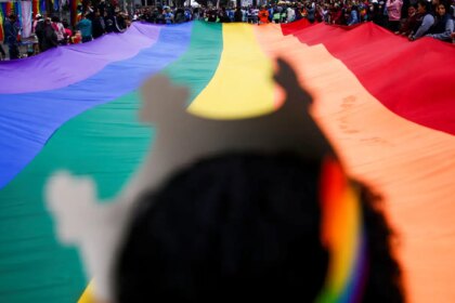 parada-do-orgulho-lgbt+-de-sp-2026-abordara-importancia-do-voto