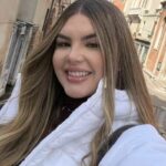 estudante-acusado-de-matar-brasileira-no-paraguai-esta-foragido