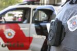 justica-condena-estado-de-sp-a-indenizar-familia-de-homem-morto-por-pm