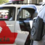 justica-condena-estado-de-sp-a-indenizar-familia-de-homem-morto-por-pm