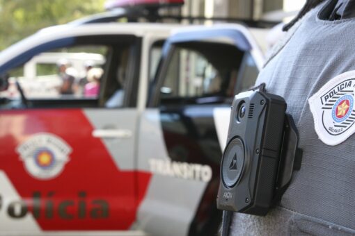 justica-condena-estado-de-sp-a-indenizar-familia-de-homem-morto-por-pm