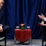 lula-repudia-ataque-a-tiros-ocorrido-em-evento-com-donald-trump