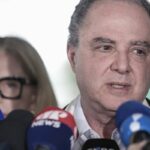 medico-diz-que-lula-retirou-lesao-deve-repousar-nos-proximos-dias