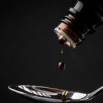 anvisa-suspende-venda-de-xaropes-com-clobutinol