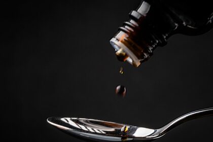 anvisa-suspende-venda-de-xaropes-com-clobutinol