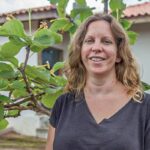 viva-maria-conversa-com-especialista-sobre-o-fogo-e-o-cerrado