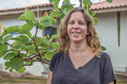 viva-maria-conversa-com-especialista-sobre-o-fogo-e-o-cerrado