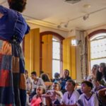 novas-tecnologias-impactam-habito-de-contacao-de-historias