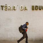 ministerio-da-educacao-inaugura-sede-do-ifsp-em-presidente-prudente