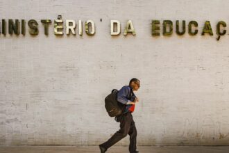 ministerio-da-educacao-inaugura-sede-do-ifsp-em-presidente-prudente