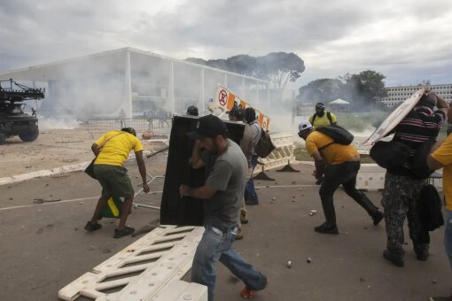 moraes-concede-domiciliar-a-fatima-de-tubarao-e-mais-18-idosos-do-8/01