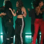 dia-internacional-da-danca-e-comemorado-em-29-de-abril