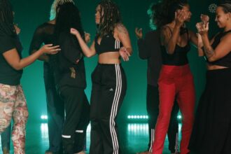 dia-internacional-da-danca-e-comemorado-em-29-de-abril