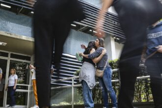 inscricoes-para-vagas-remanescentes-do-fies-terminam-hoje