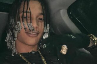 rapper-oruam-e-familiares-sao-alvos-de-operacao-contra-o-cv-no-rio