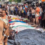 mprj-ouve-parentes-de-mortos-na-operacao-contencao-para-elucidar-fatos